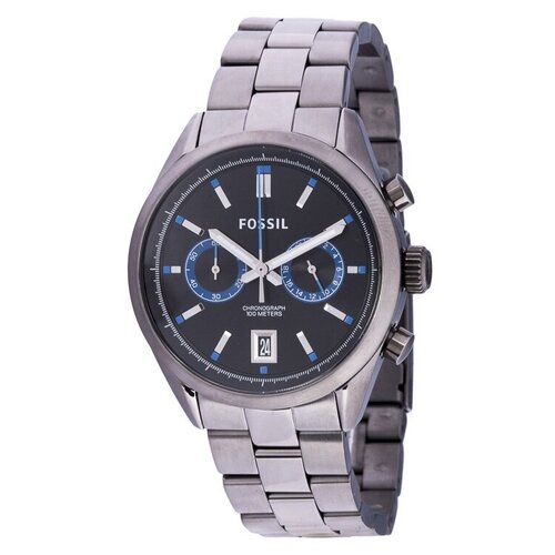 Fossil CH2970