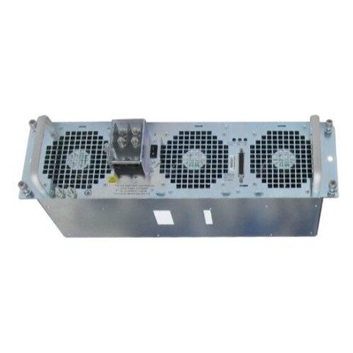 Cisco ASR101306-PWR-DC 12500000₽