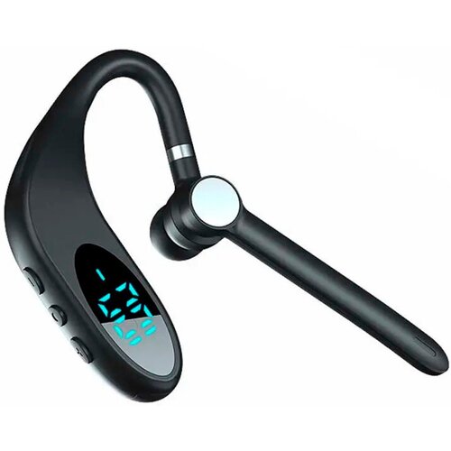 BandRate Smart BRSTL10BB 250000₽