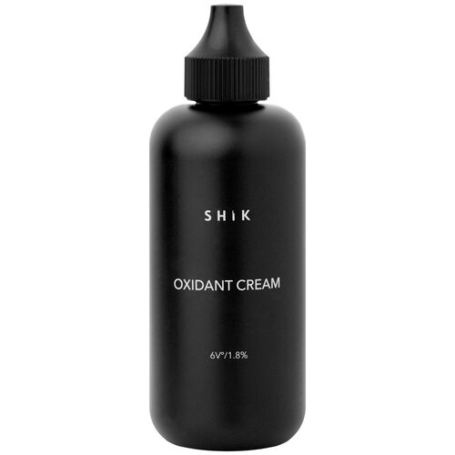 Купить SHIK Оксидант-крем Oxidant cream, 6V°, 1, 8%, 90 мл
