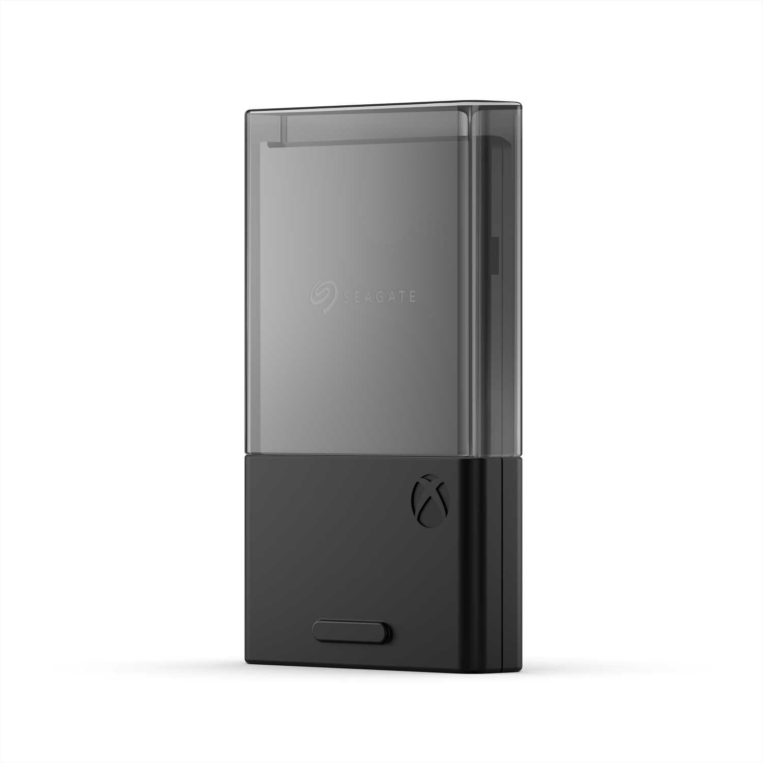 Карта памяти Seagate STJR2000400 для Xbox Series X/S 2TB, 3Y - фотография № 3