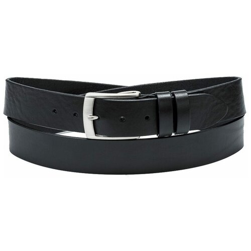 фото Ремень sergio belotti 2018/40 marrone 100 см