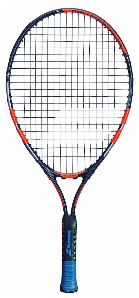 Теннисная ракетка Babolat BallFighter 23 2019 140240