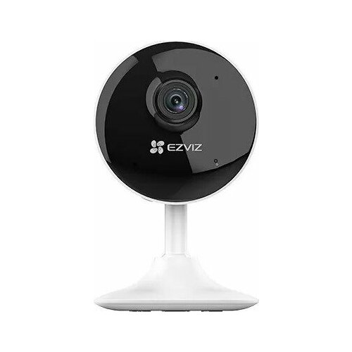 Камера видеонаблюдения wi-fi EZVIZ CS-C1C 1080P H265 280500₽