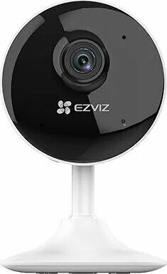 Камера видеонаблюдения wi-fi EZVIZ CS-C1C (1080P H.265)