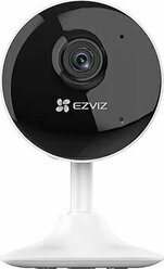 Камера видеонаблюдения wi-fi EZVIZ CS-C1C (1080P,H.265)