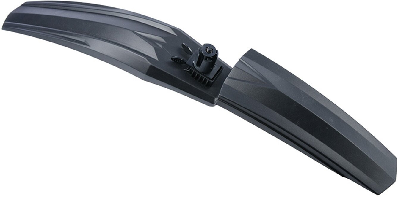 Крыло переднее Oxford Mudstop Trail Front Mudguard