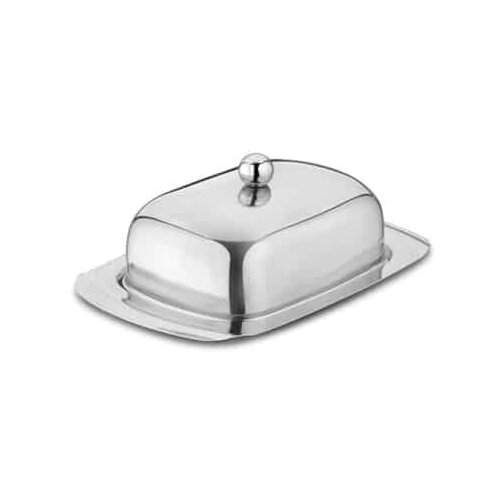 Маслёнка Karl Weis 185 x125 см 4190₽