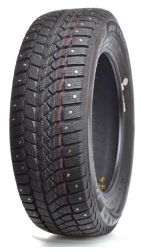 Viatti Brina Nordico V-522 Зима Шипованные 205/50 R17 89T [TL]