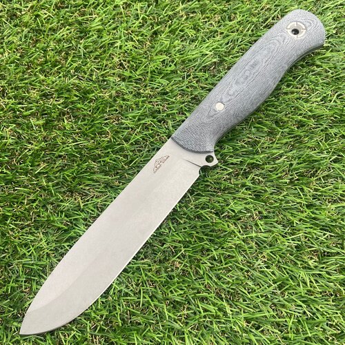 Нож Ranger NC Custom, PGK