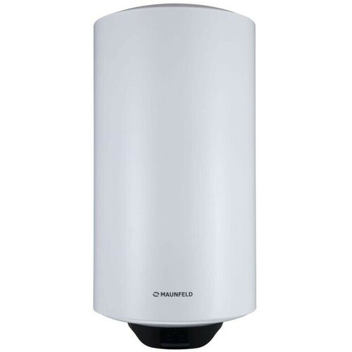 Водонагреватель Maunfeld MWH100W03 2263000₽