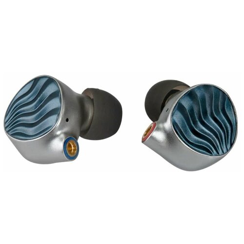 Кабельные наушники IBasso IT05 2990000₽