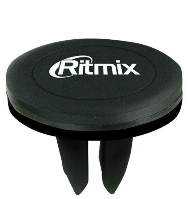 Держатель Ritmix RCH-005 V Magnet