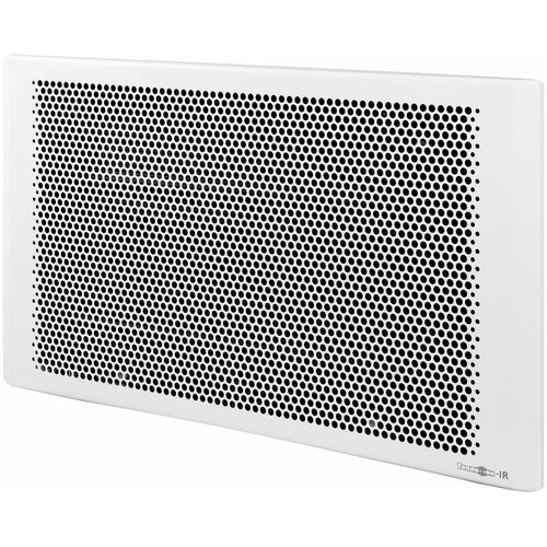 Обогреватель инфракрасный электрический Теплофон IR1 22 с механическим термостатом 1000 Вт 1247000₽