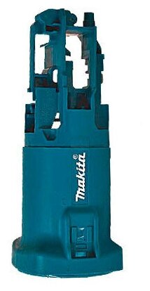 Корпус двигателя для шлифмашины угловой Makita 9554HN 9554NB 9555HN 9555NB