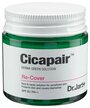Dr.Jart+ CC крем Re-Cover Cicapair, SPF 30