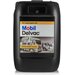 Синтетическое моторное масло MOBIL DELVAC XHP ESP, 10W-40, 20L
