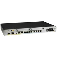 Маршрутизатор Huawei AR1220 AR0M0012BA00, 02352932