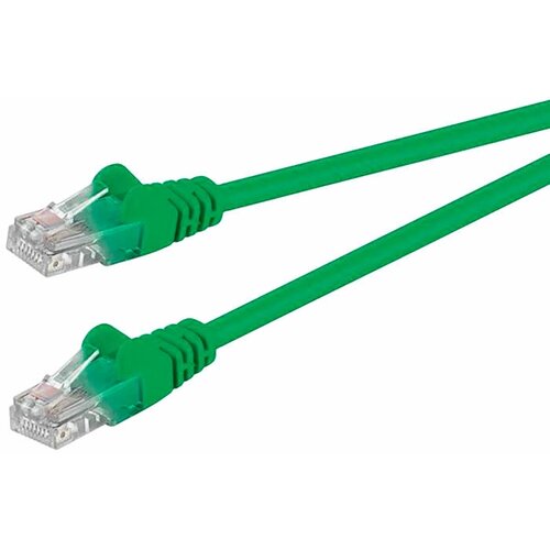 rj45 8 8 патч корд 6a tia ec6000a 1m gn – efb elektronik – mk6001 1gr – 4049759225230 Патч-корд Exegate UTP-RJ45-RJ45-5e-0,3M-GN (EX258665RUS-10)