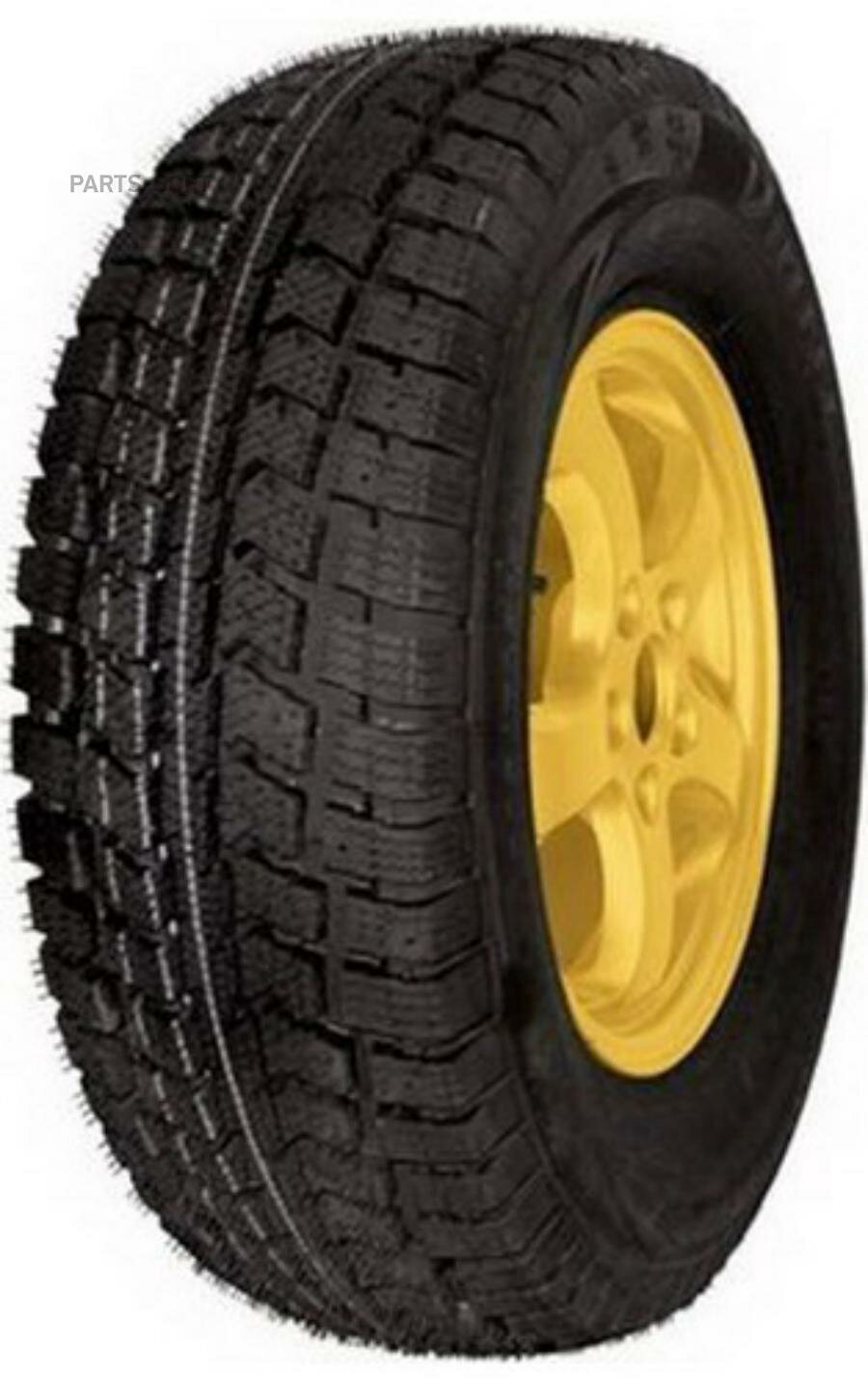 Шина Viatti Vettore Brina V-525 195/75 R16C 107/105R