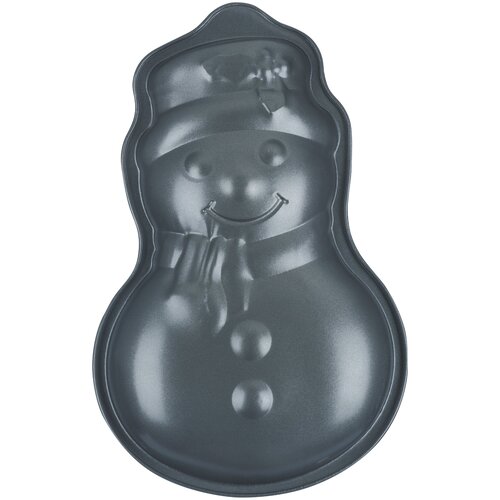 Форма для выпекания 