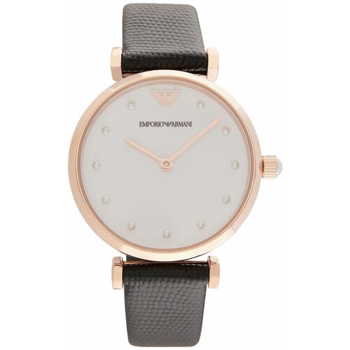 фото Наручные часы emporio armani ar11270