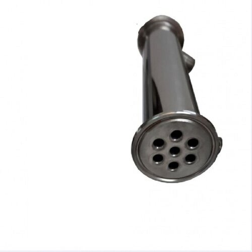 Дефлегматор-холодильник 15 40 см 7 трубок 8 мм 375000₽