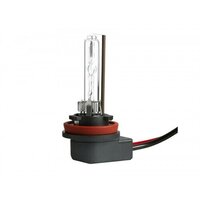 Лампа ксенон MTF Light H11 (H8, H9) 4300К