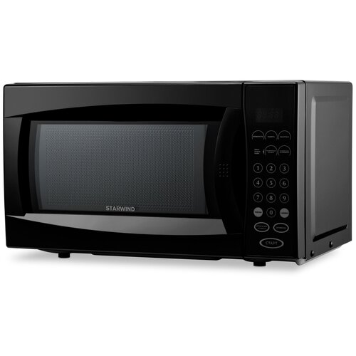 Микроволновая печь Starwind SMW4420 1275000₽