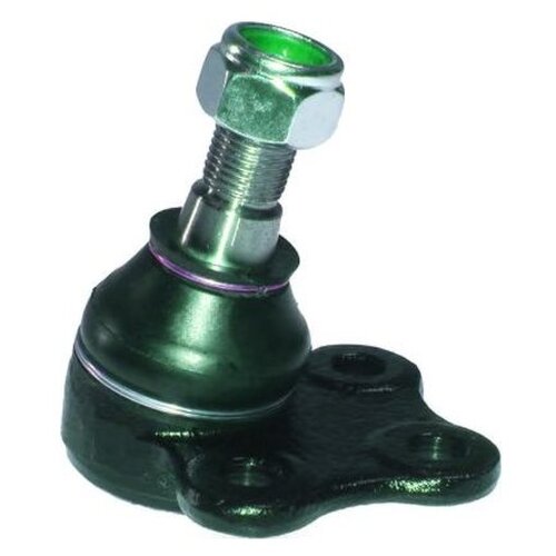 фото Шарнир независимой подвески / поворотного рычага для nissan primastar; opel vivaro; renault laguna ii, trafic ii (производитель: birth cx0104)