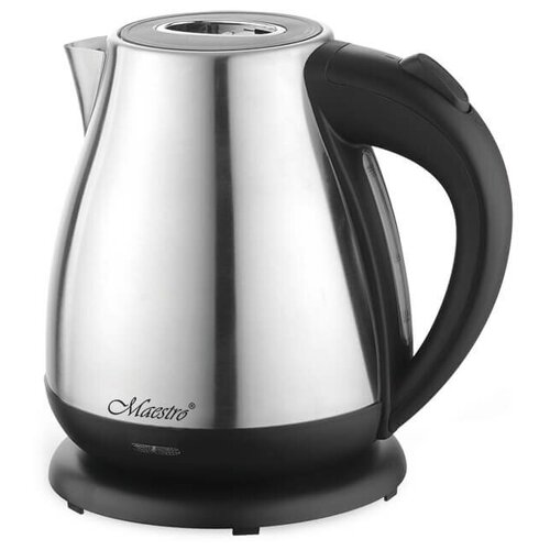 Электрический чайник Maestro MR-036 200000₽