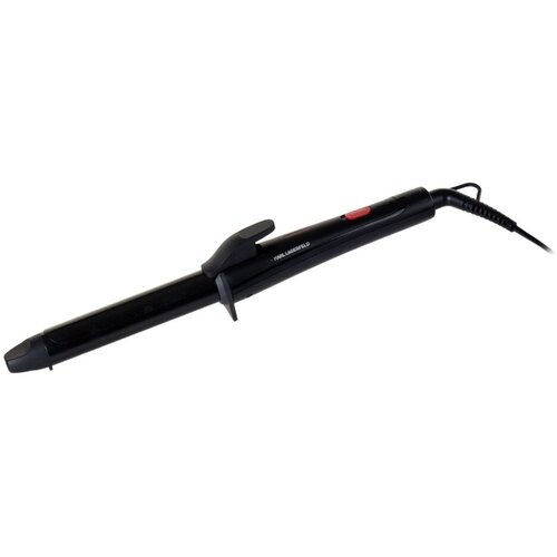 Стайлер Rowenta Karl Lagerfeld CF321LF0 247500₽