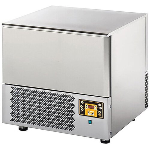 Шкаф шоковой заморозки Vortmax BC03 262693₽