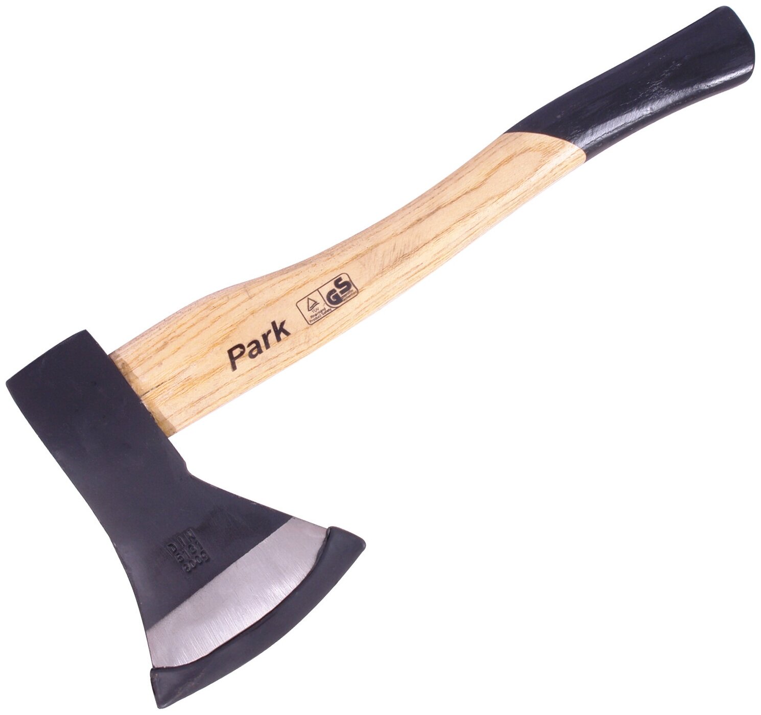 Топор Park AXE8RBF (354208)