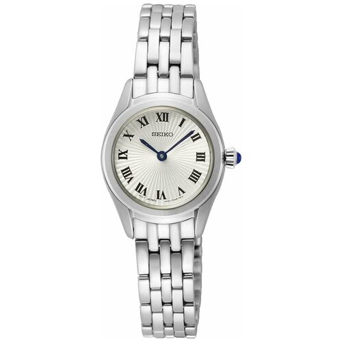 фото Часы наручные seiko swr037p1