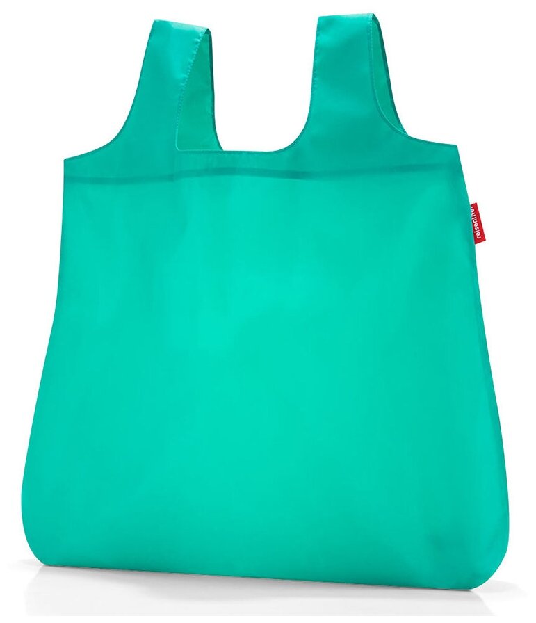   Reisenthel Mini maxi pocket spectra green