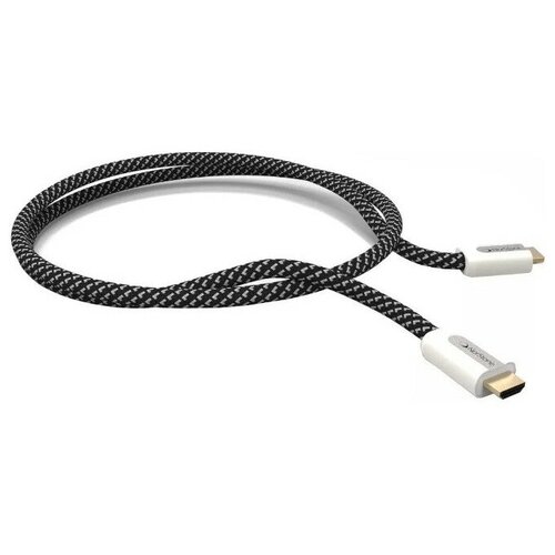 Кабель HDMI - HDMI оптоволоконные Norstone JURA OPTICAL FIBER HDMI 8K 10.0m