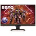 Монитор BenQ 27