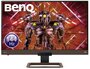 27" Монитор BenQ EX2780Q, 2560x1440, 144 Гц, IPS