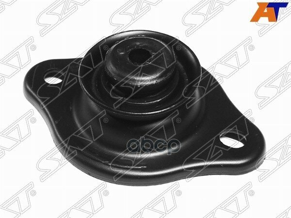 Опора Заднего Амортизатора Chevrolet Aveo 03-13/Kalos 03-08 Lh=Rh Sat арт. ST-96456713