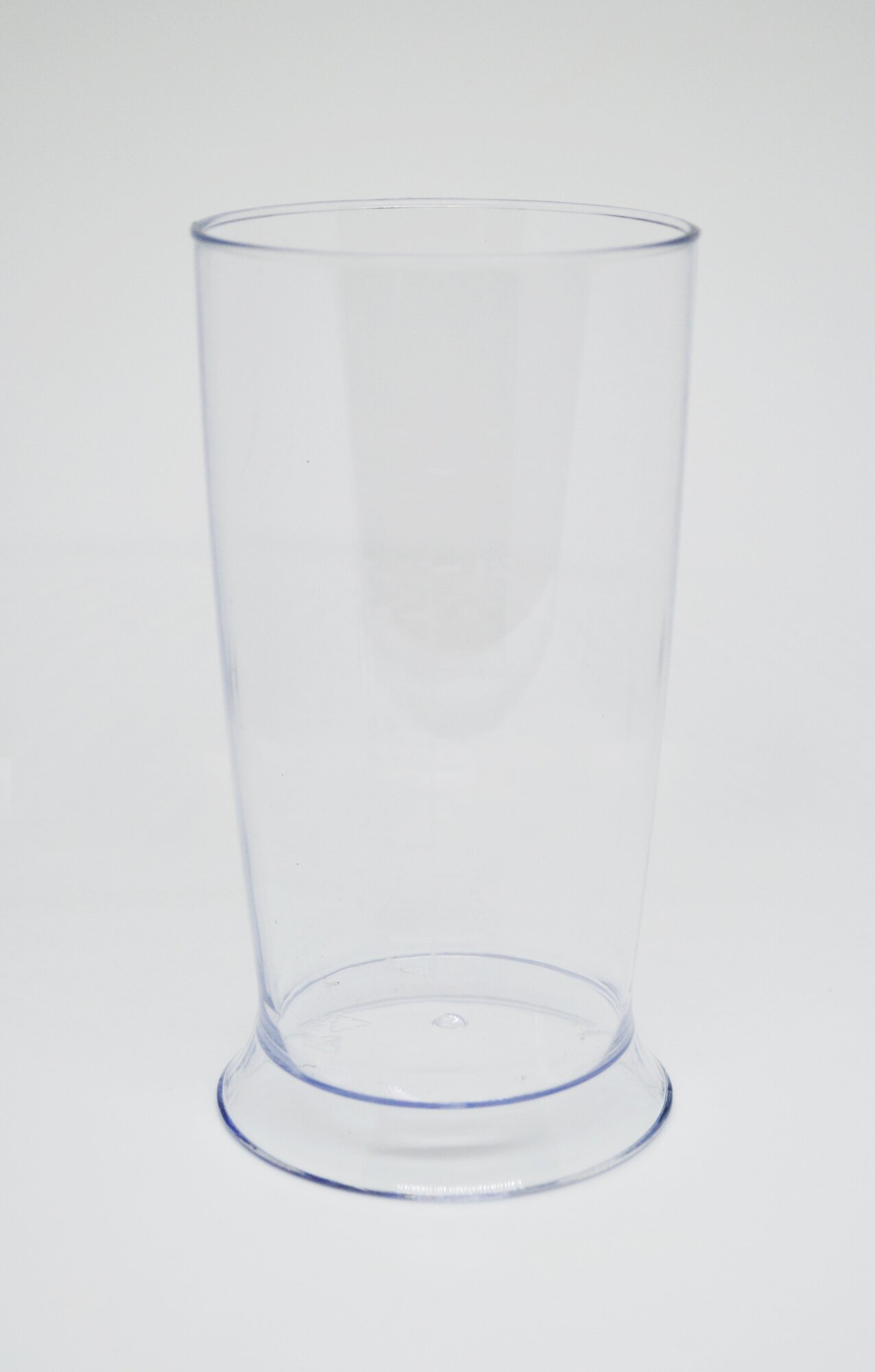 Универсальный мерный стакан для погружного блендера 600ml - фотография № 1