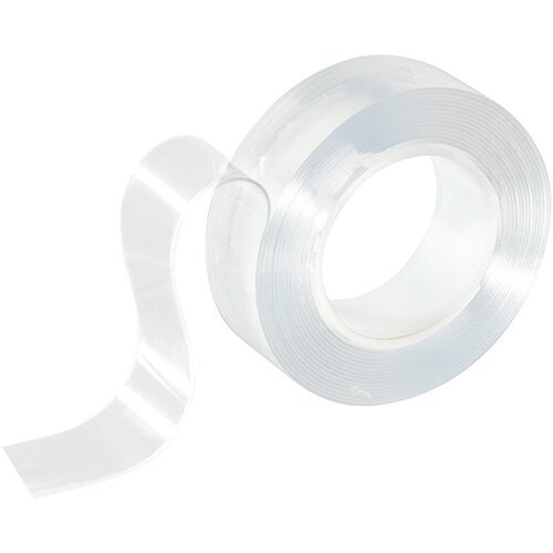 Лента Park 103909 20 мм x 2 м1 шт 219₽