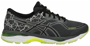 Asics gel cumulus 19 lite online