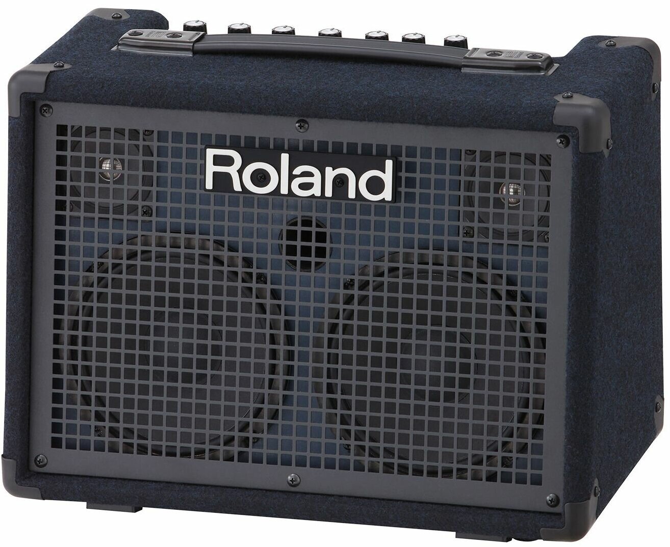 Клавишный комбо Roland KC-220