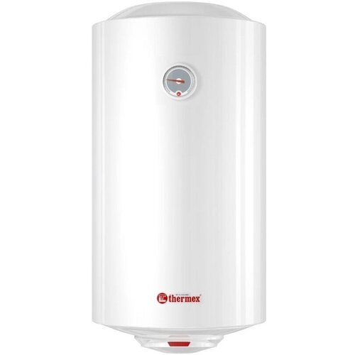 Водонагреватель THERMEX First 50 V 960500₽