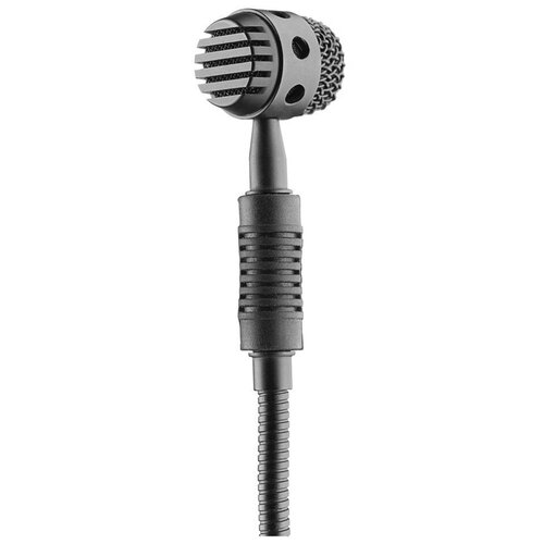 Микрофон инструментальный универсальный Stagg SIM20