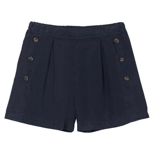фото Шорты mayoral размер 12(152), синий