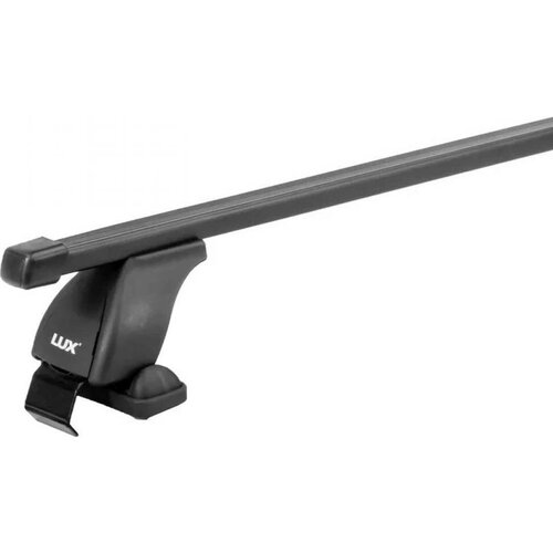 Багажная Система Lux Ком-Кт 1200 Прямоуг. Lux 692049 LUX арт. 692049