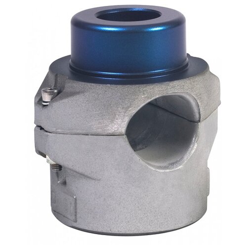 DYTRON DT DYTRON Колодочная насадка DN 32 синяя 2346 400000₽