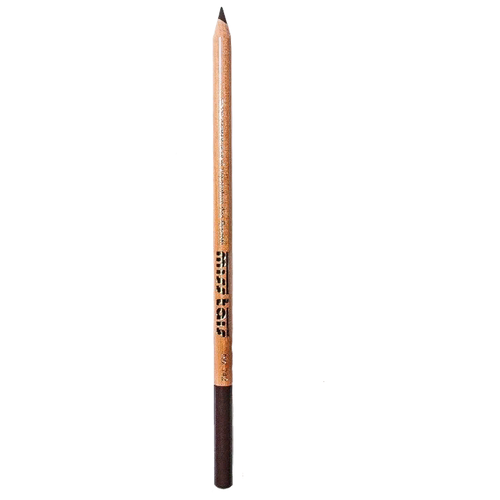Купить Miss Tais карандаш для бровей Профессиональный, оттенок 742 Темно-коричневый